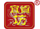 精時(shí)恒達(dá)-名表客戶(hù)服務(wù)中心